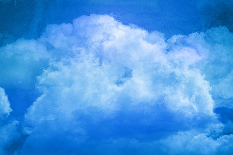 grunge-cloud-backgrounds