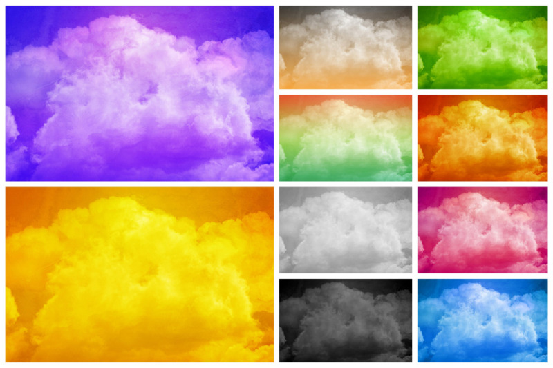 grunge-cloud-backgrounds