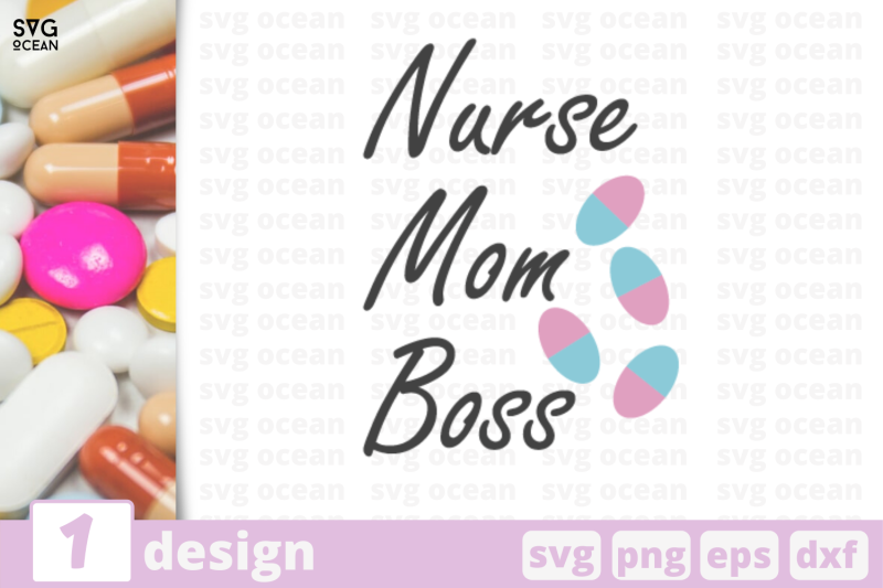 1-nurse-mom-boss-svg-bundle-nurse-quotes-cricut-svg
