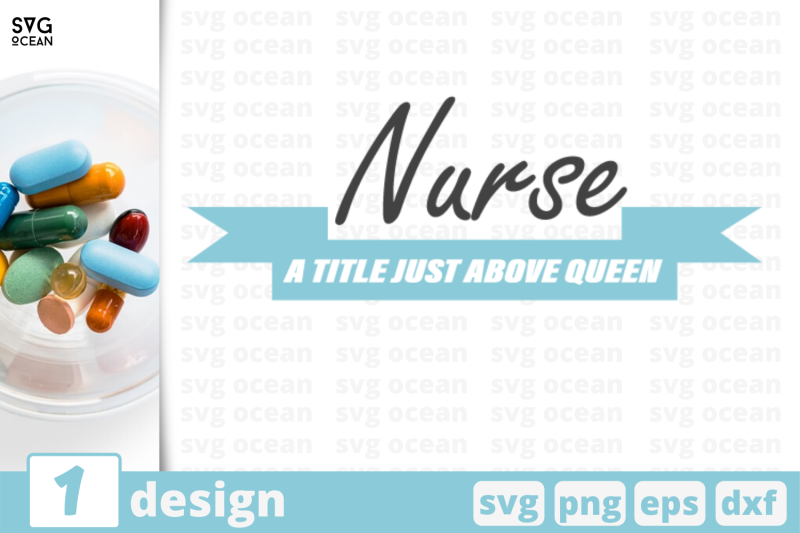 1-nurse-svg-bundle-nurse-quotes-cricut-svg