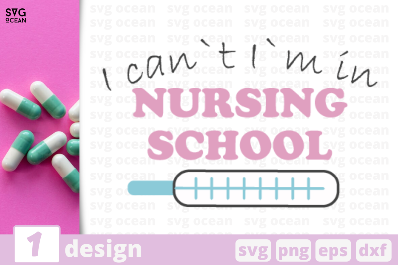 1-nursing-school-svg-bundle-nurse-quotes-cricut-svg