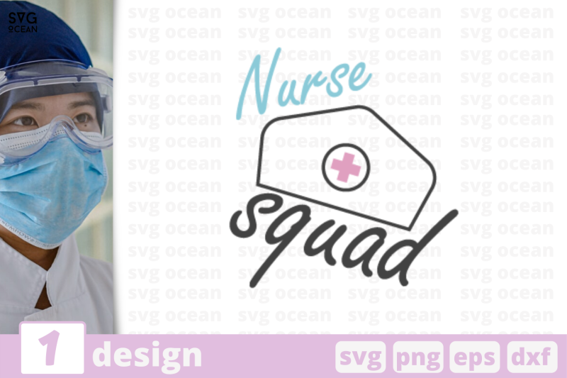 1-nursing-squad-svg-bundle-nurse-quotes-cricut-svg