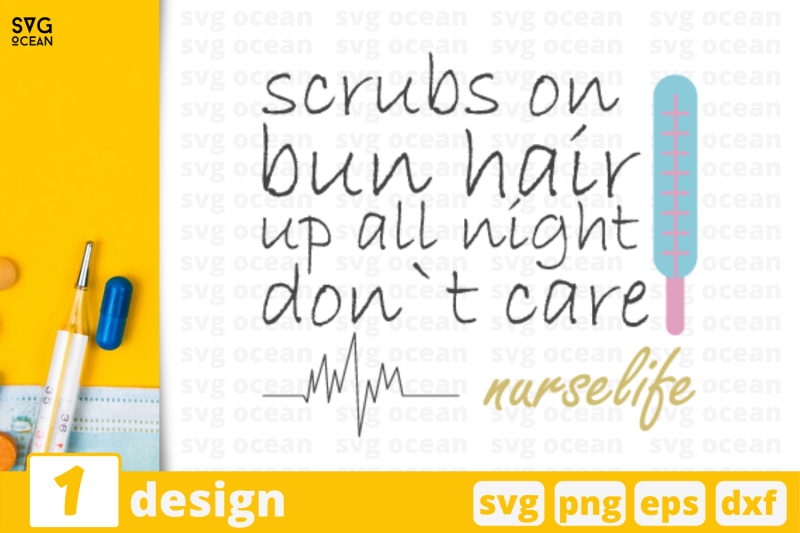 1-nurse-life-svg-bundle-nurse-quotes-cricut-svg