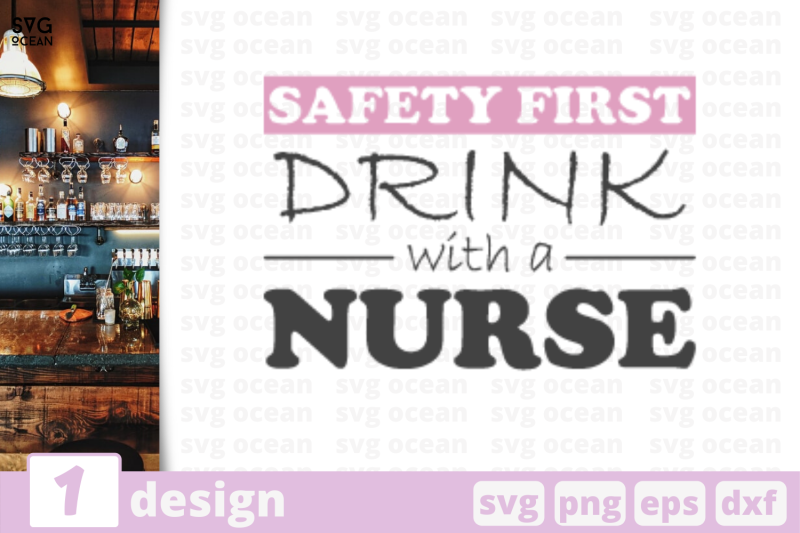 1-drink-with-a-nurse-svg-bundle-nurse-quotes-cricut-svg