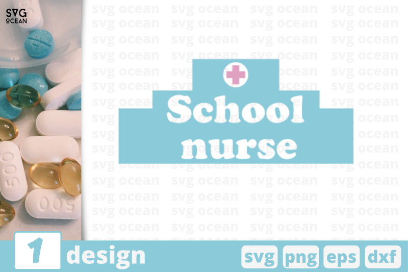 1-school-nurse-svg-bundle-nurse-quotes-cricut-svg