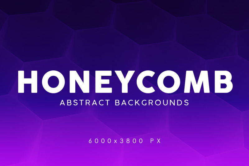 honeycomb-backgrounds-vol-2