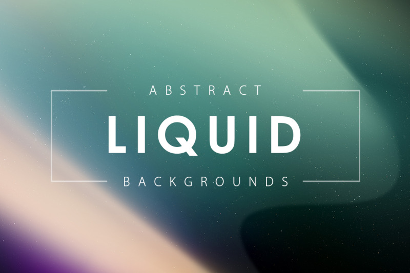 liquid-shapes-backgrounds