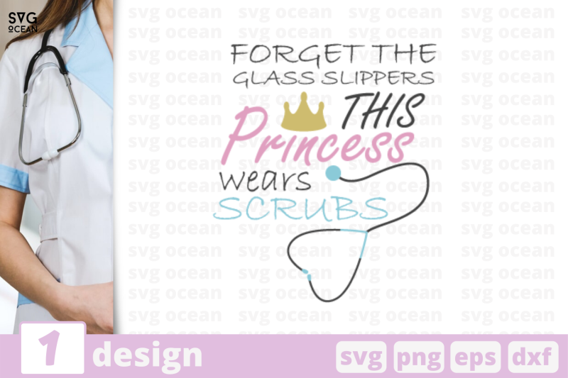 1-princess-nurse-svg-bundle-nurse-quotes-cricut-svg