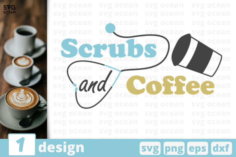 1-scrubs-coffee-svg-bundle-nurse-quotes-cricut-svg