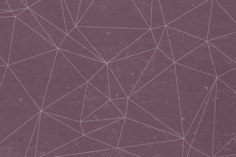 paper-polygon-backgrounds