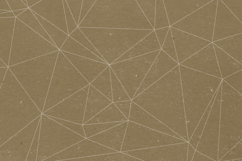 paper-polygon-backgrounds