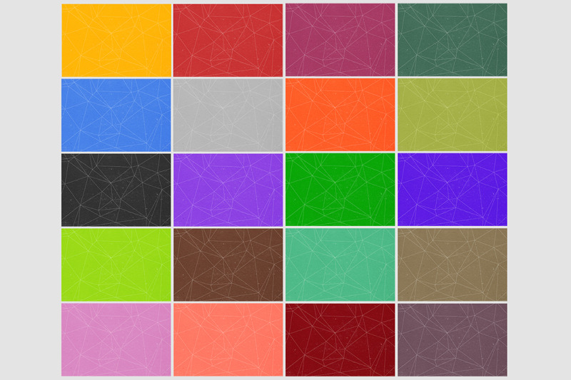 paper-polygon-backgrounds