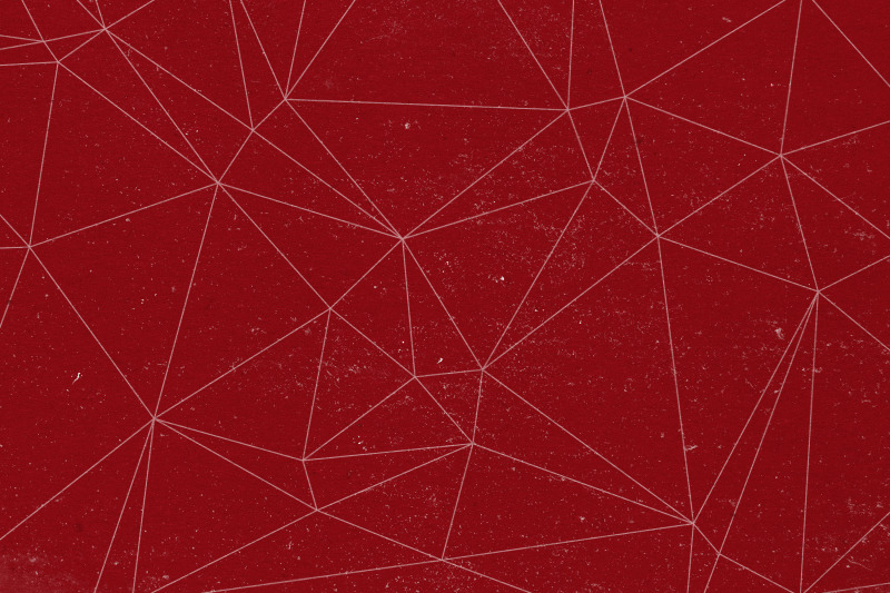 paper-polygon-backgrounds