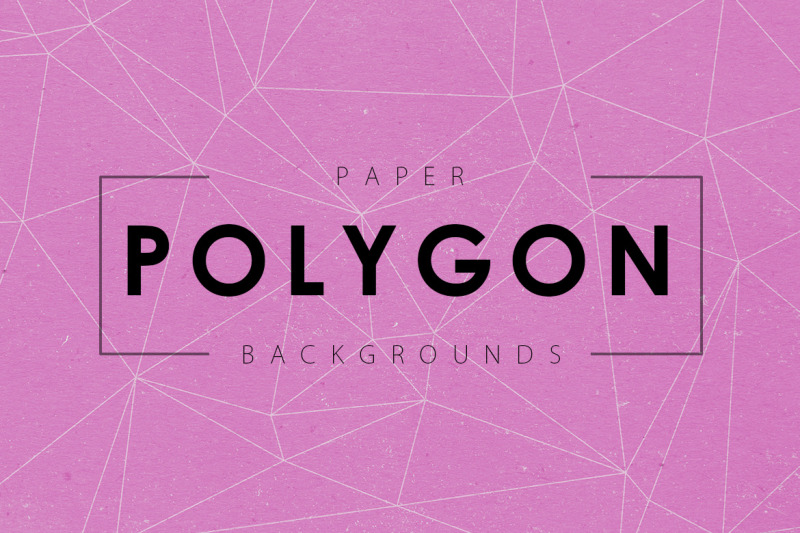 paper-polygon-backgrounds