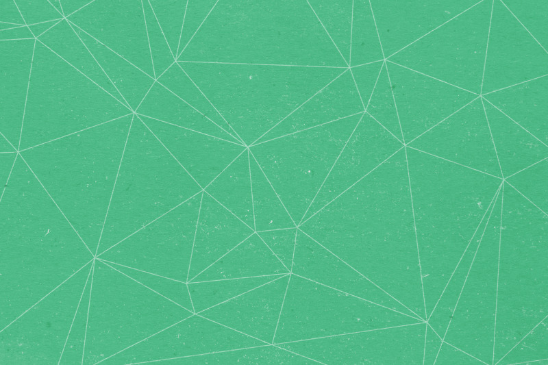 paper-polygon-backgrounds