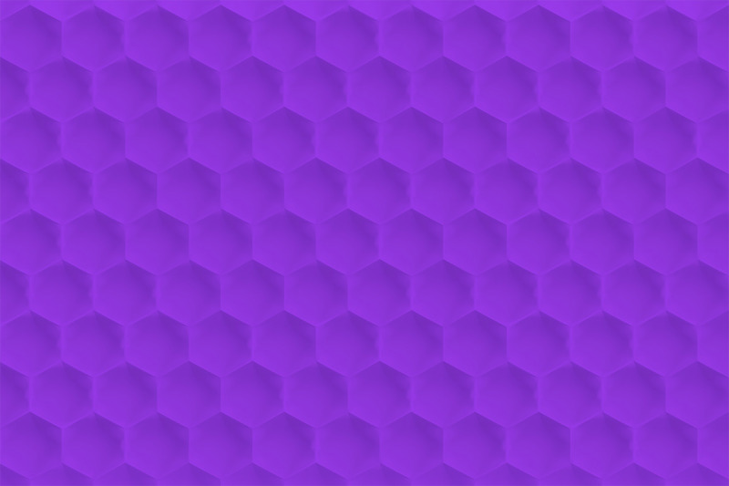 simple-haxagon-backgrounds