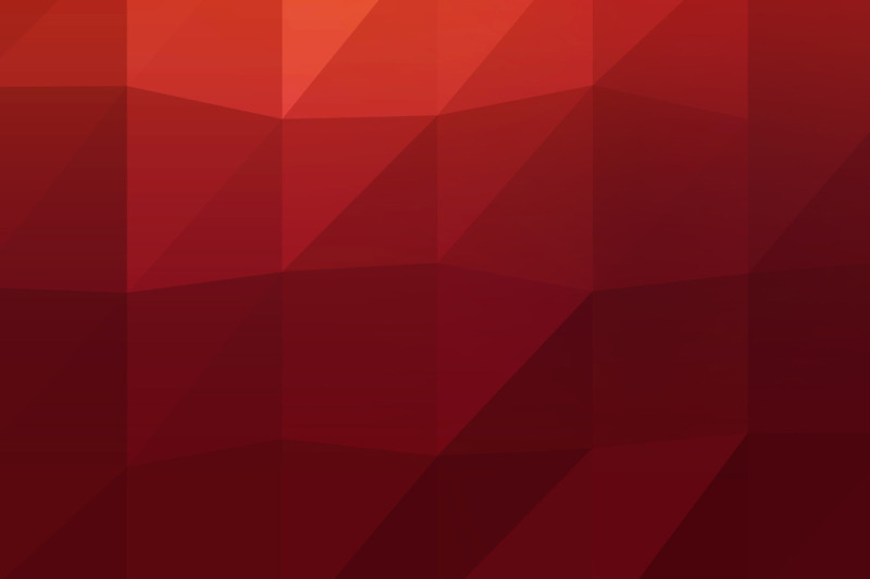 square-polygon-backgrounds