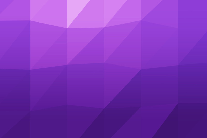 square-polygon-backgrounds