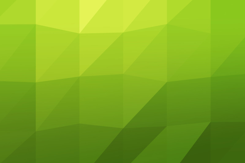 square-polygon-backgrounds