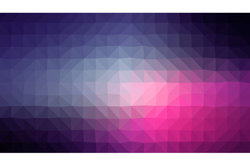 trigonal-polygon-backgrounds
