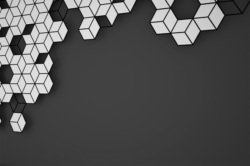 rhombus-cluster-backgrounds