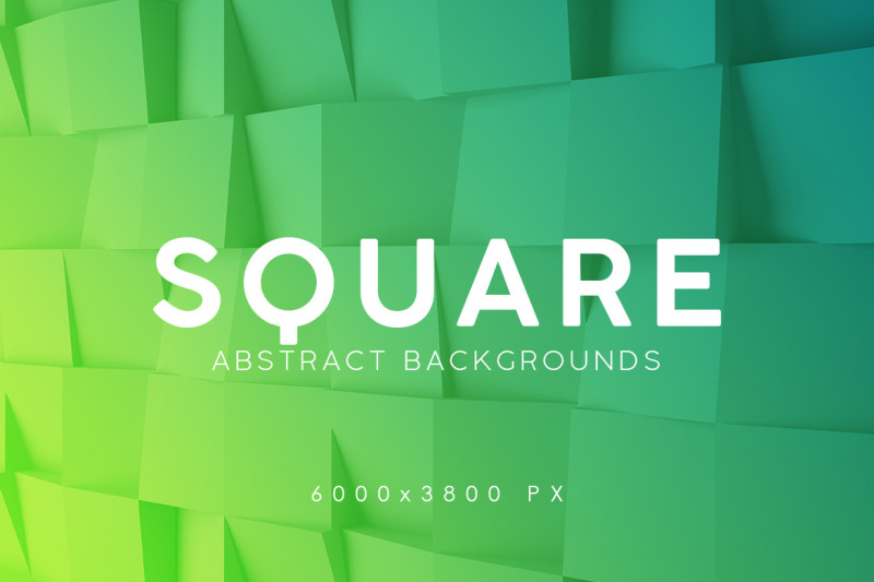 square-abstract-backgrounds