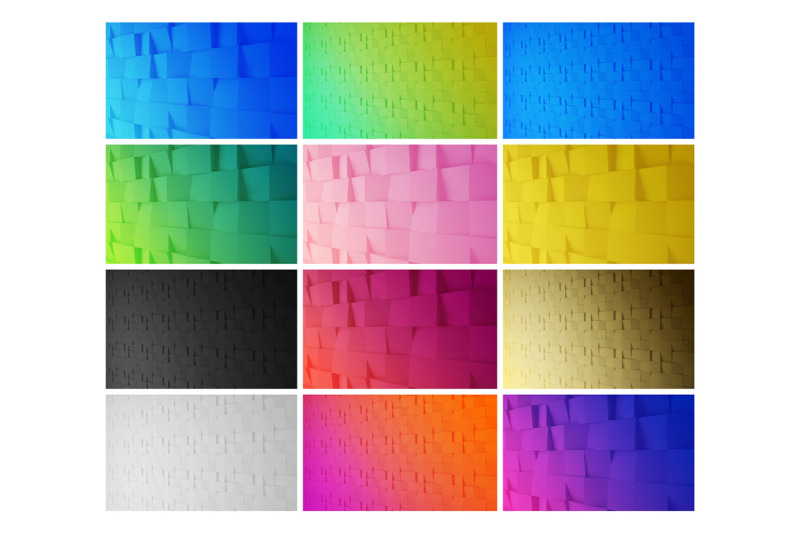 square-abstract-backgrounds