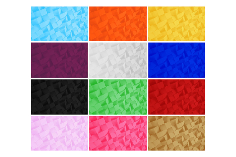 square-abstract-backgrounds