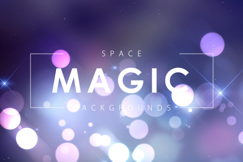 magic-space-backgrounds