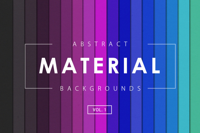 material-design-backgrounds-1