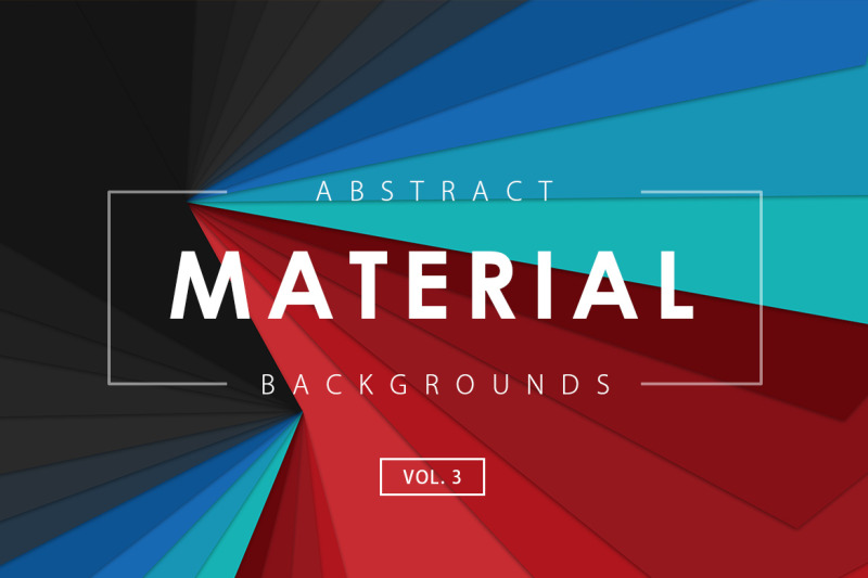 material-design-backgrounds-3