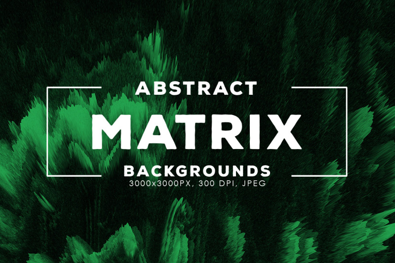 matrix-glitch-backgrounds