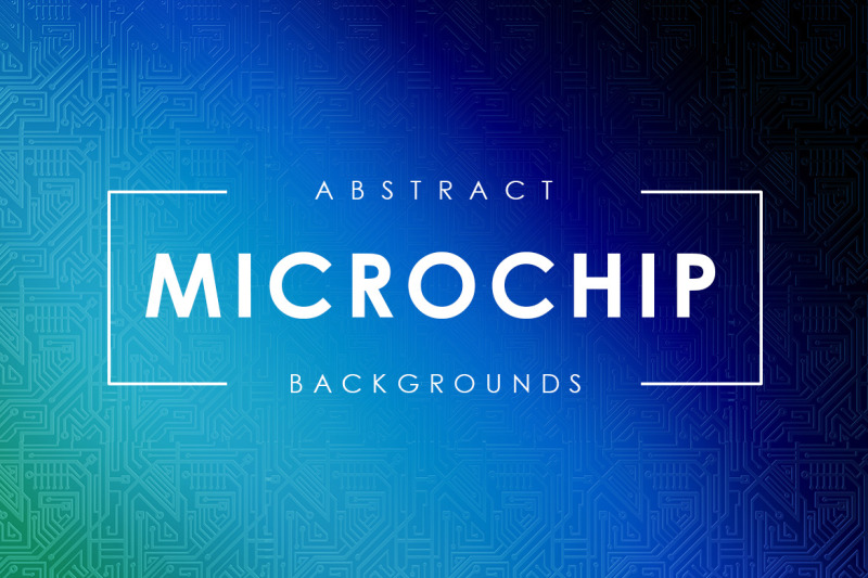 microchip-backgrounds-1