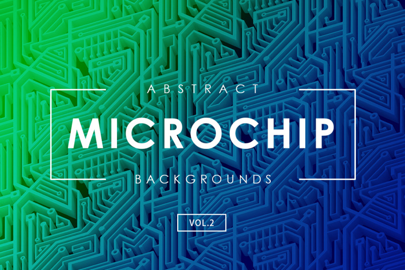 microchip-backgrounds-2