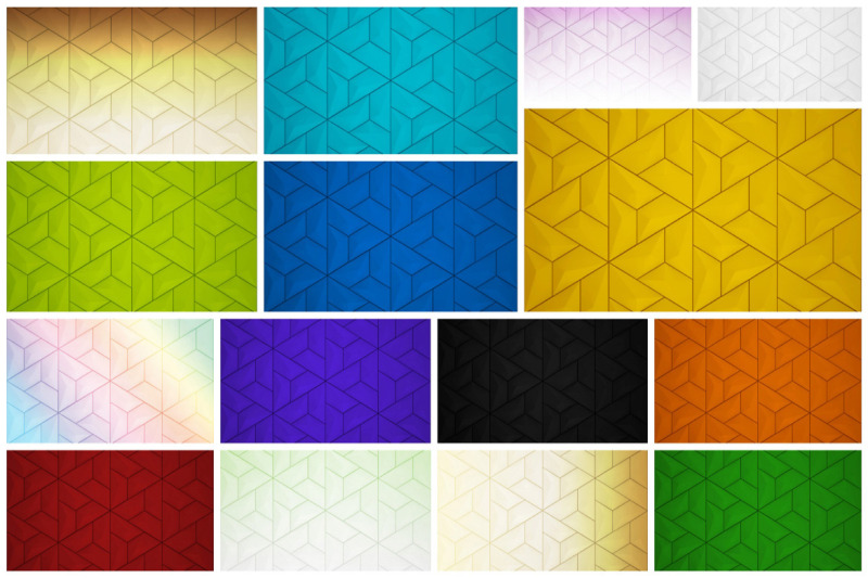 minimalist-mosaic-backgrounds