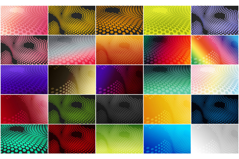 nano-abstract-backgrounds