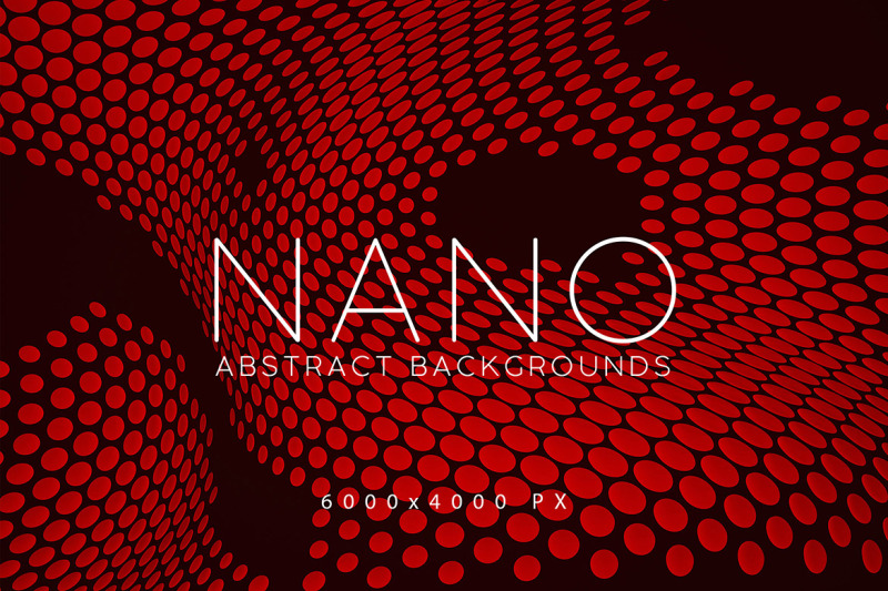 nano-abstract-backgrounds