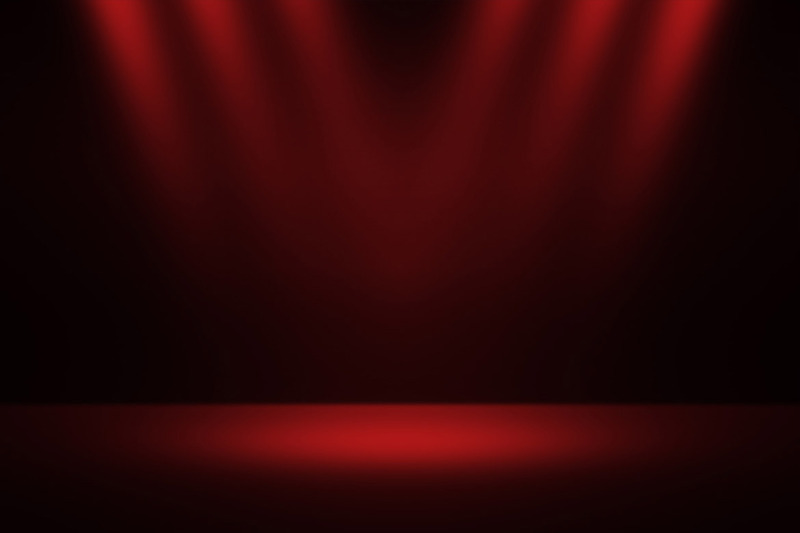 neon-spotlight-backgrounds