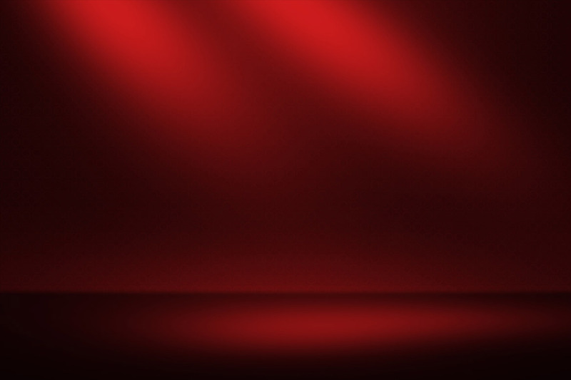 neon-spotlight-backgrounds