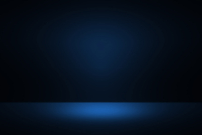 neon-spotlight-backgrounds