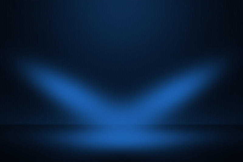 neon-spotlight-backgrounds