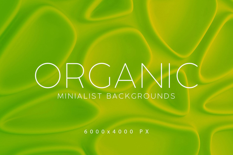 organic-minimalist-backgrounds