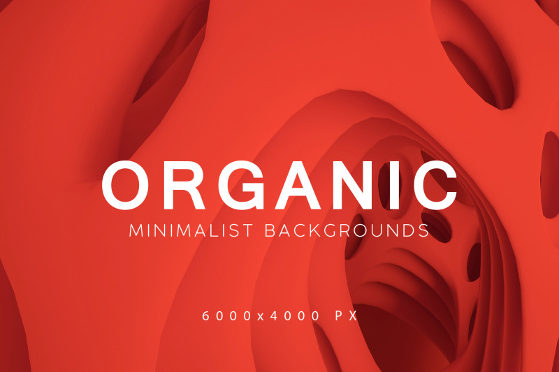 organic-minimalist-backgrounds-vol-2