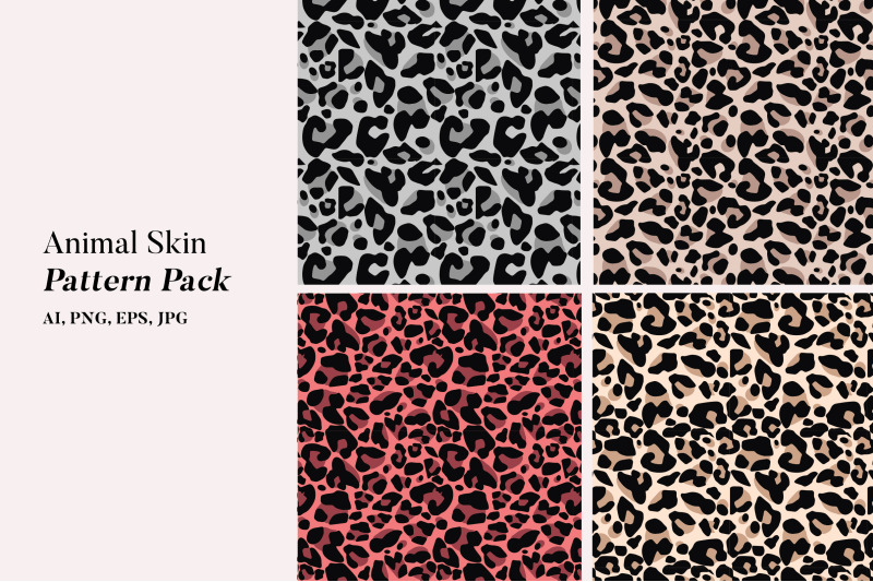 animal-skin-pattern-pack