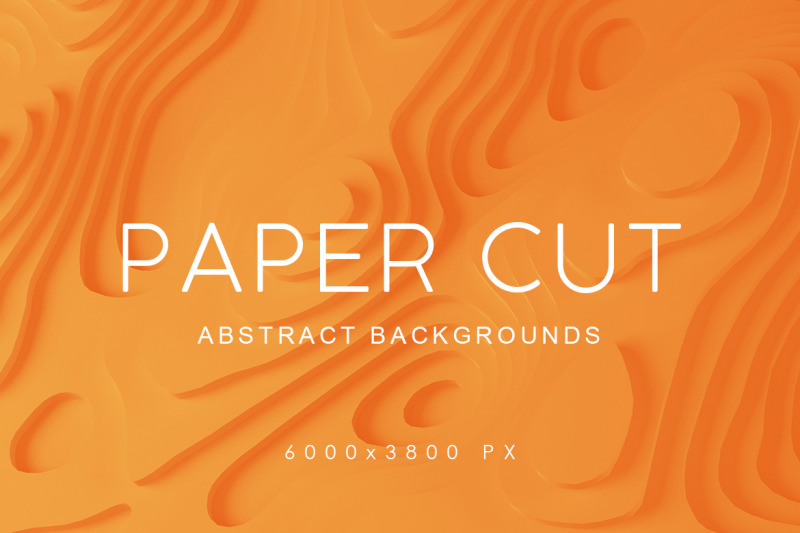 paper-cut-abstract-backgrounds