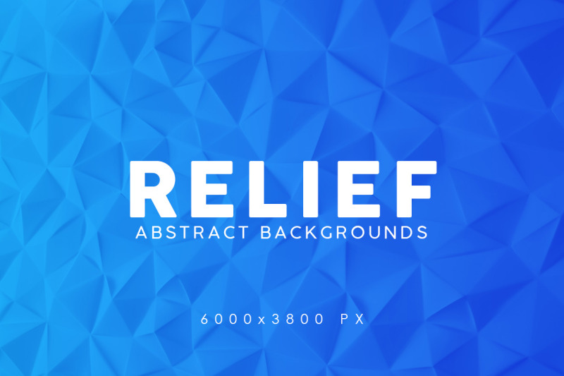 relief-abstract-backgrounds