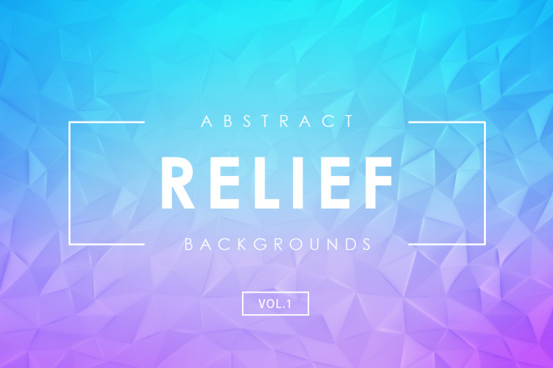 relief-abstract-backgrounds-vol-2