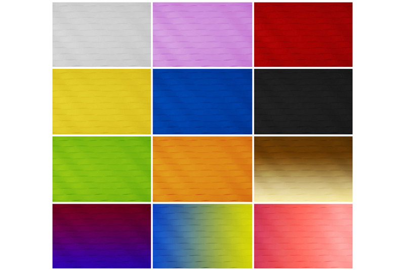 rows-abstract-backgrounds