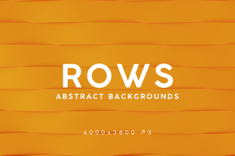 rows-abstract-backgrounds