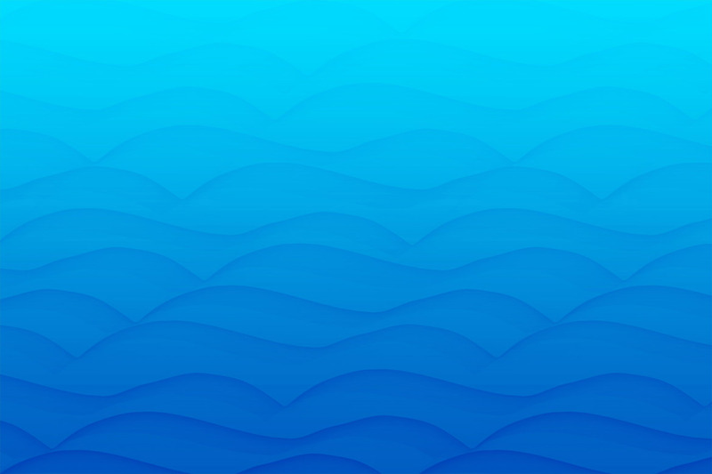 sea-wave-abstract-backgrounds-1